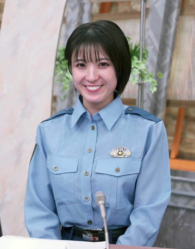 写真1