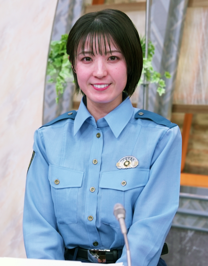 写真2