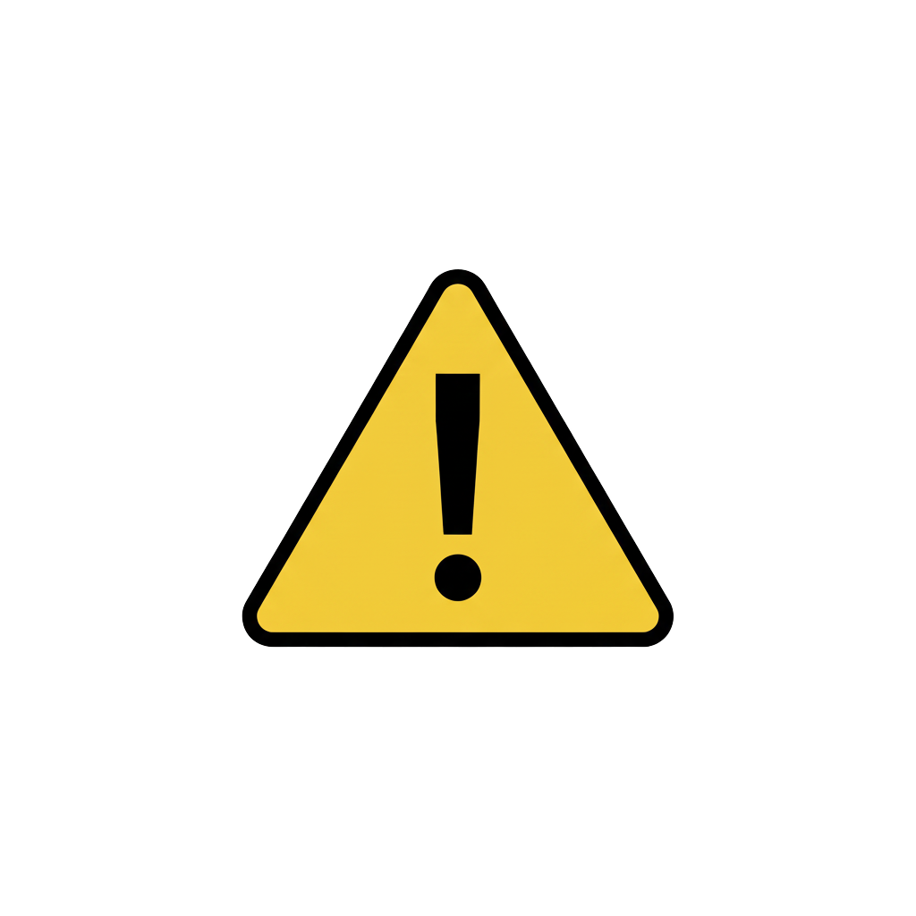 落とした届出をする