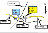 富合駐在所