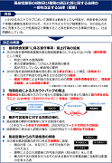 概要