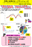 セーフティニュース県下版