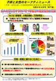 セーフティニュース県下版