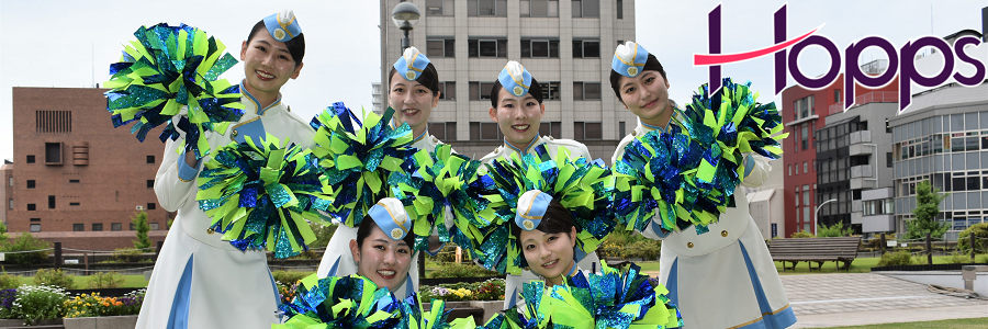 HOPPSバナー