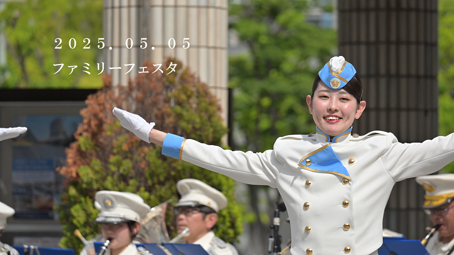 活動の様子1