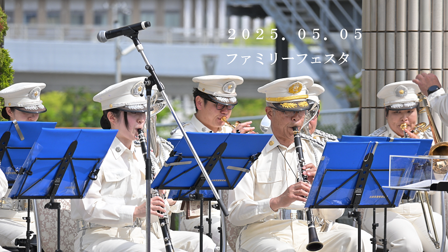 活動の様子2