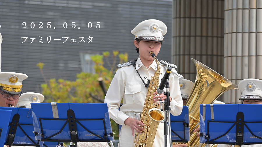 活動の様子6