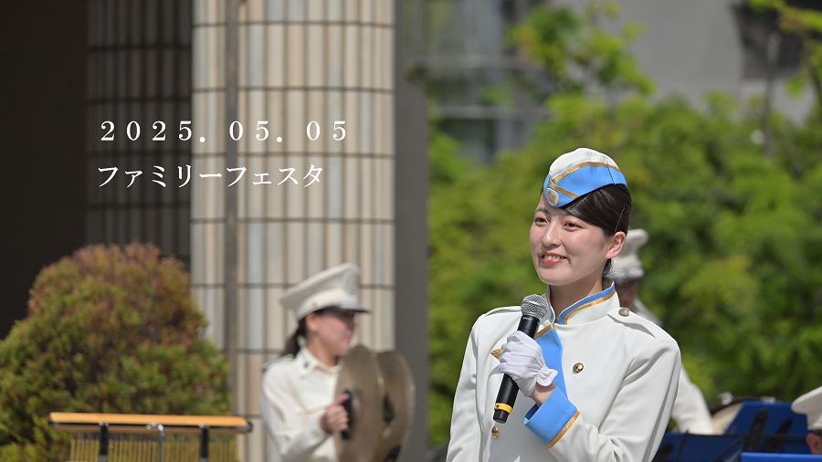 活動の様子8