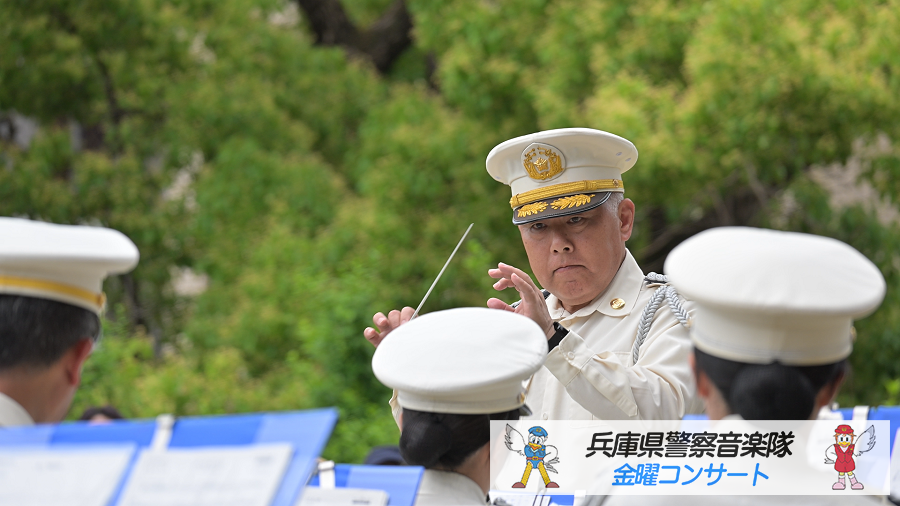演奏の様子3