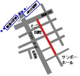 葺合2-1地図