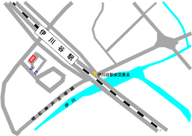 神戸西2-1地図