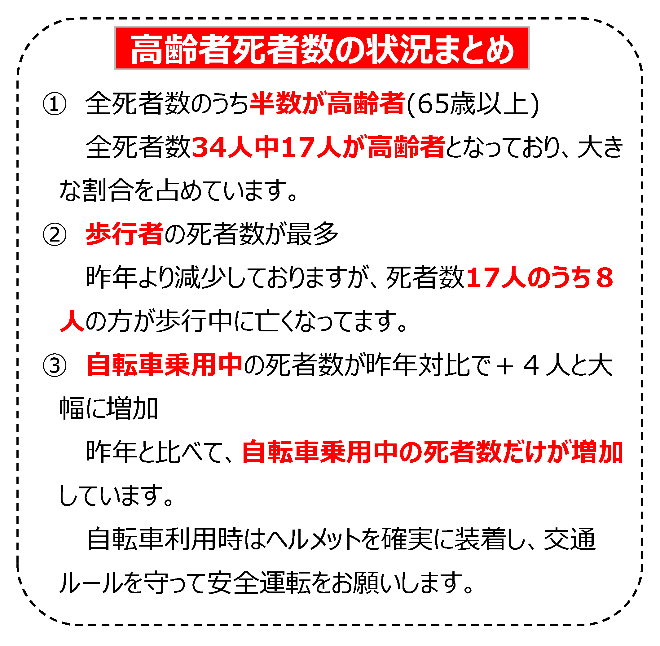 チェック