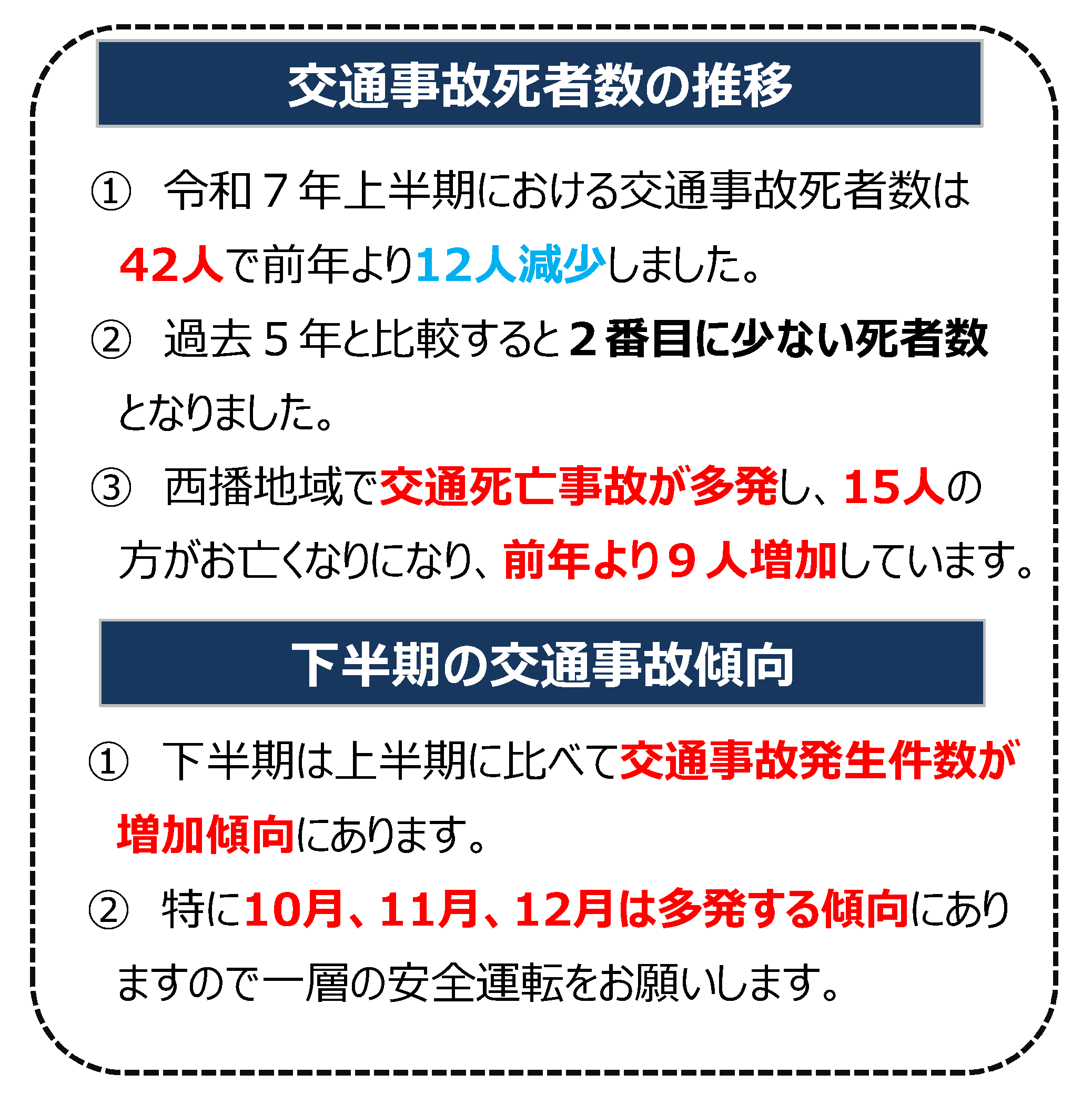 チェック